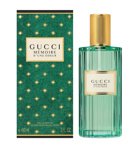 gucci mémoire d une odeur song|gucci memoire d'une odeur fragrantica.